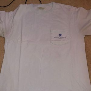simply southern tee